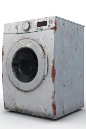 donacion-de-lavadoras