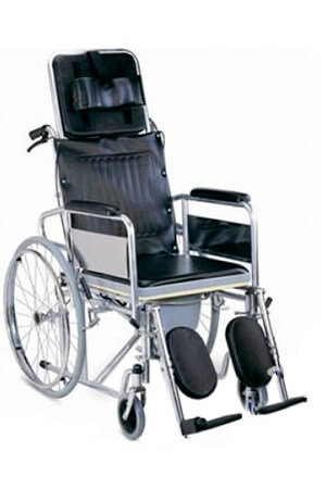 donacion-de-sillas-de-ruedas