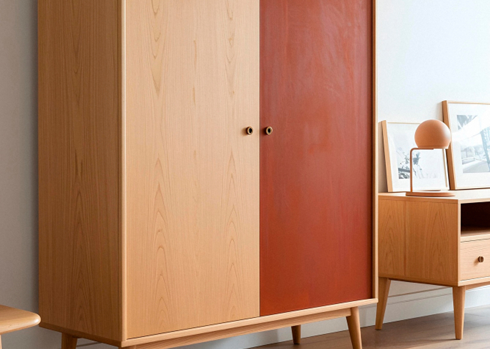 Donar camas y colchones